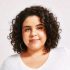 Beatriz Martins